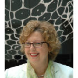 Brigitte Guttmann