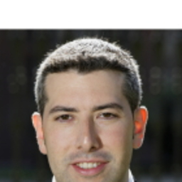 David Buján Carballal