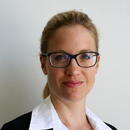 Flavia Bacchetta Geissler