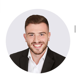 Lirim Kabashi