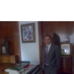 Hany Ebtehal