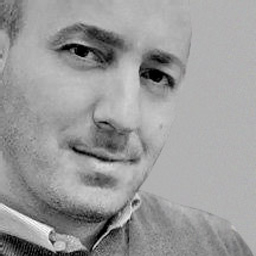 Predrag Krstic