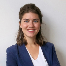 Kerstin Holzinger