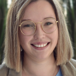 Laura Hiemer