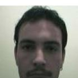 Sebastian Battistelli