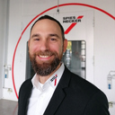 Stephan Delle