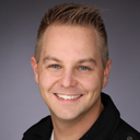 Robert Witthaus