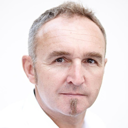 Wolfgang Hanauer