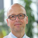 Dr. Karsten Gnauert