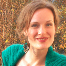 Nora Engelen