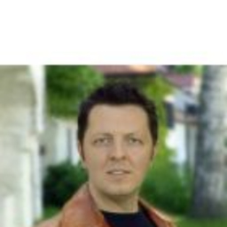 Marc Bianco