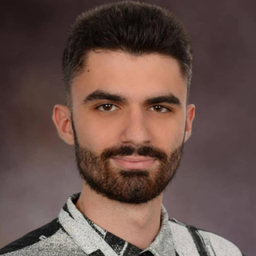 Dejan Jovanovic