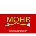 Social Media Profilbild Leo Mohr Freiburg