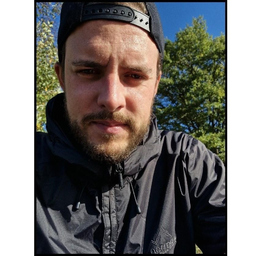 Daniel Kriska