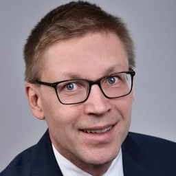 Ansgar Adamietz