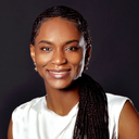Onyeka Onwuama