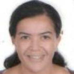 NATIVIDAD RODRIGUEZ HERNANDEZ