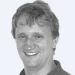Hubertus Kolster