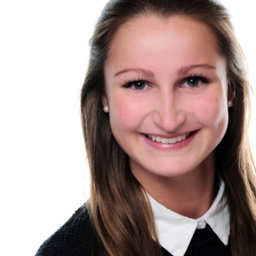 Christina Hoppe