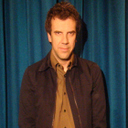 Daniel González