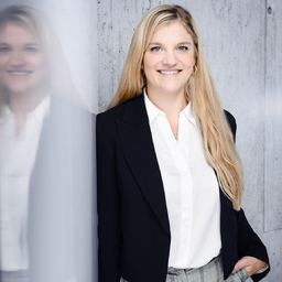 Julia Krath