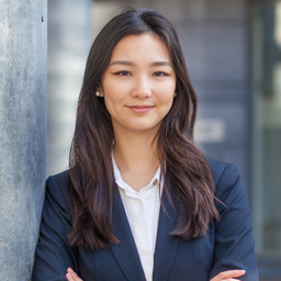 Vivian Chan