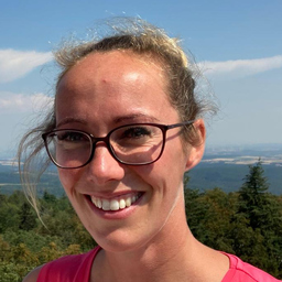 Marlene Dittmer