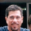 Gilmar Santos
