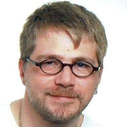 Joachim Frey