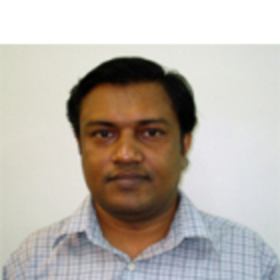Md Hossain