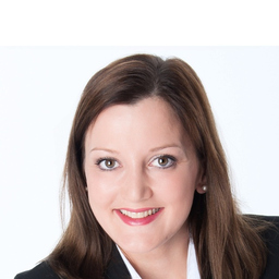 Mareike Raumer