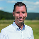 Rene Hähnlein