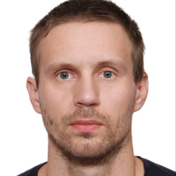 Александр Каммари