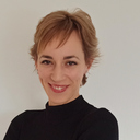 Ivana Gajic Nikolov