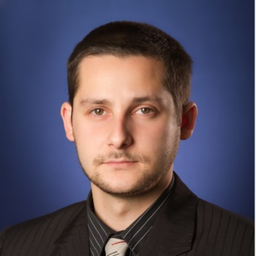 Mihaila Ioan