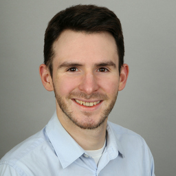 Sören Marschollek