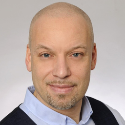 Seláhattin Pedük