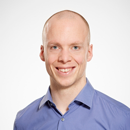 Andreas Herbort