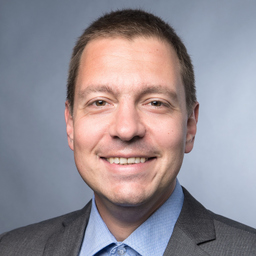 Oliver Krause