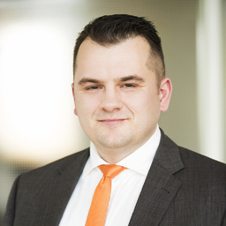 Mariusz Raczkowski