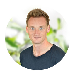 Simon Patzwaldt