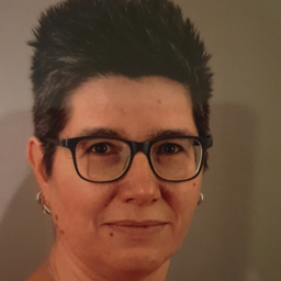Bianka Römgens