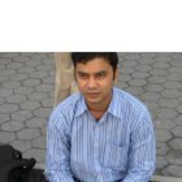 Sachin Agrawal