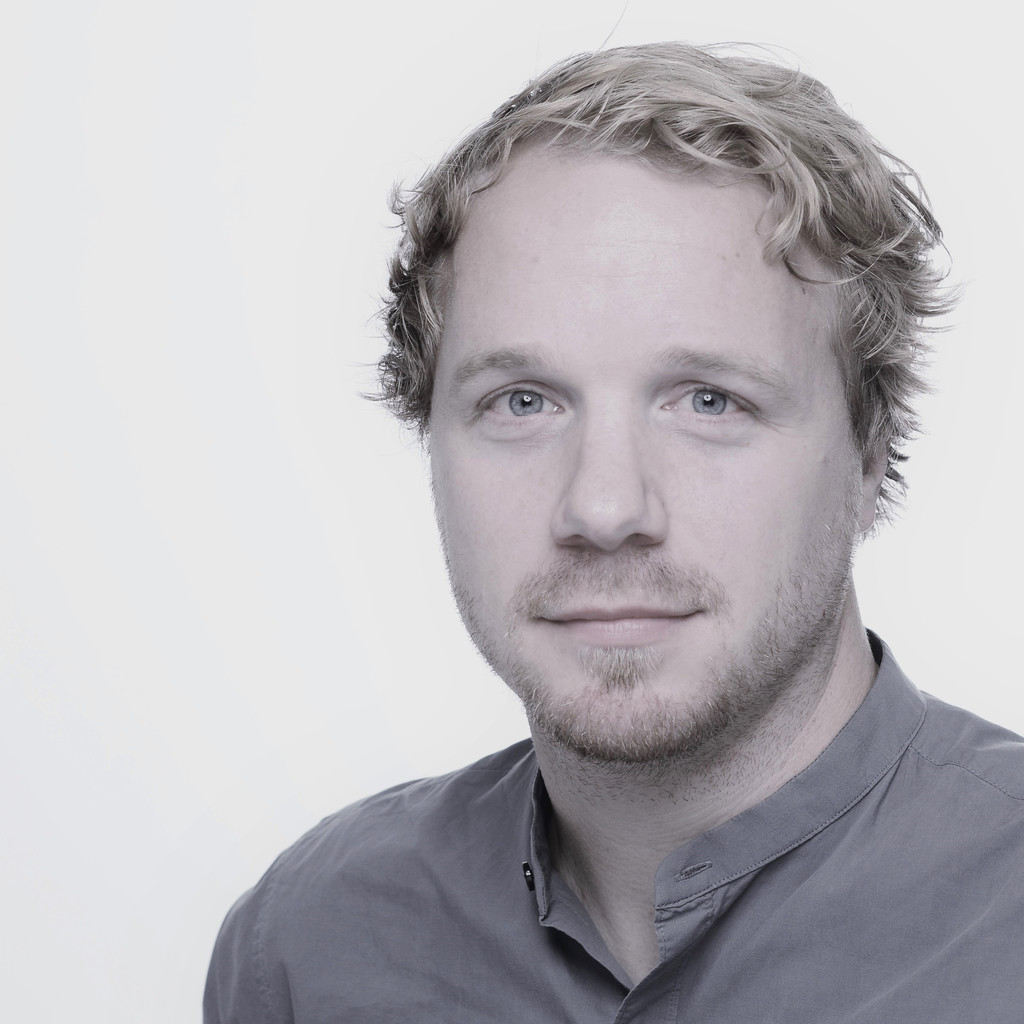 Christian Lux in der Personensuche von Das Telefonbuch