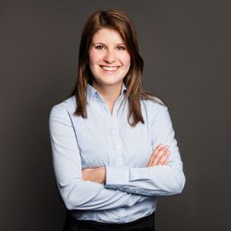 Birte Semrau
