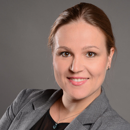 Prof. Dr. Manuela Killian