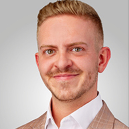 Gernot Seewald