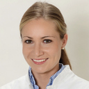 Dr. Milena Pachowsky