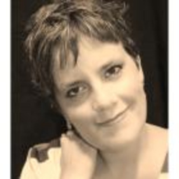 Silke Rahier