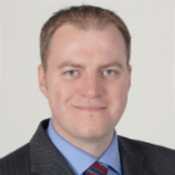 Falk-Christian Barzik